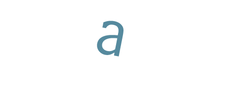 SimActive Logo